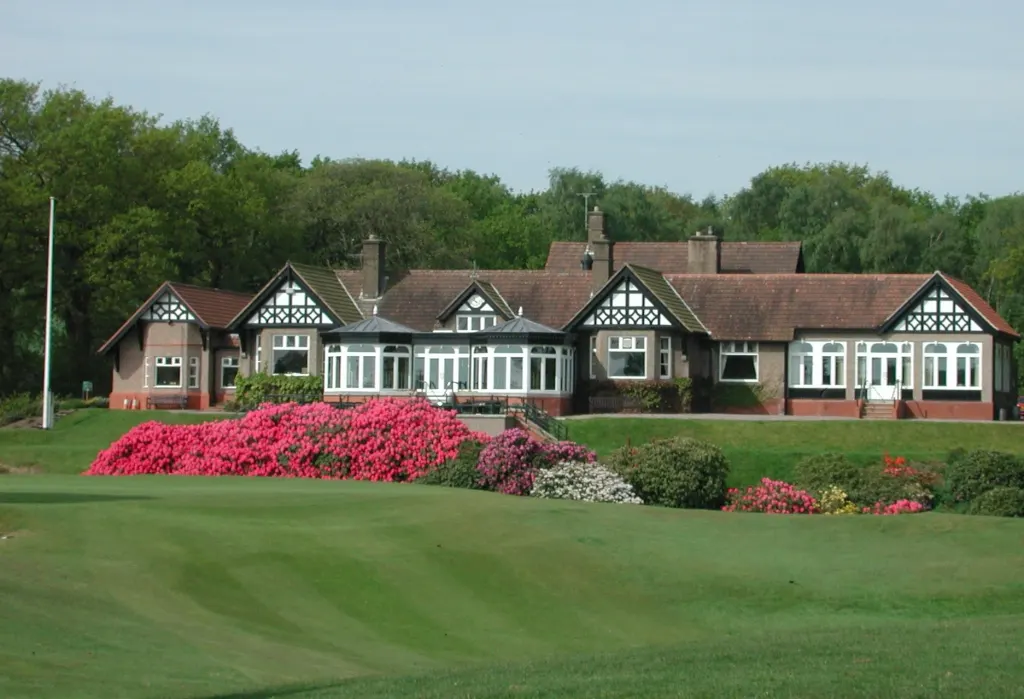 Countdown to 100th Men's County Championship