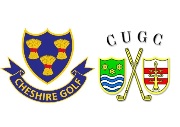 Cheshire v Cumbria - live scoring