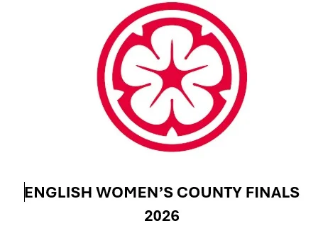 Cheshire Women compete in County Finals this week