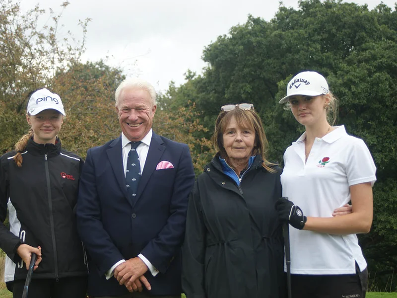 Wales defeat England at Wilmslow