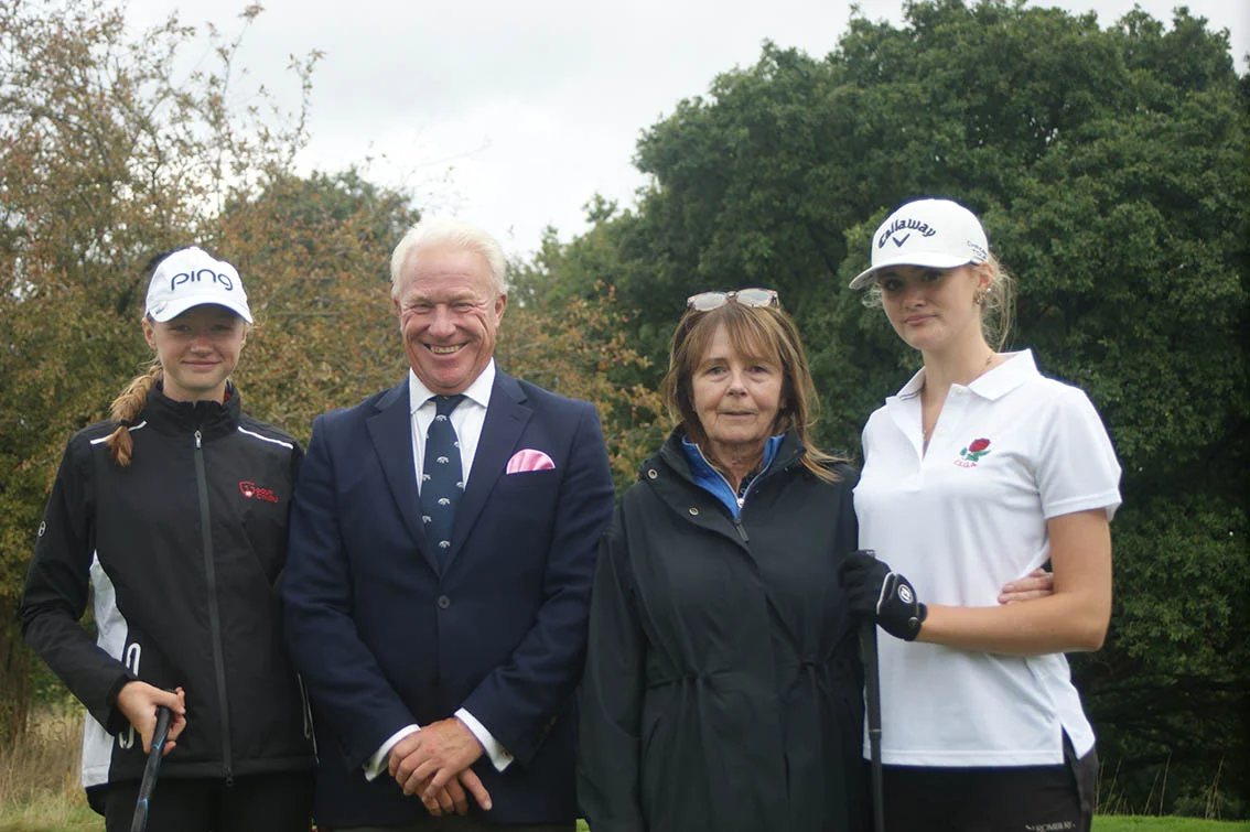 Wales defeat England at Wilmslow