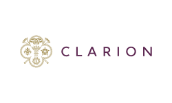Clarion-Wealth-150