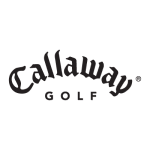 callaway-golf-logo-150